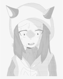 Team Magma Grunt - Cartoon, HD Png Download, Free Download