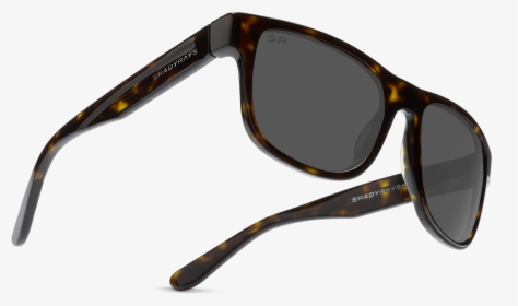 Shady Rays Mens Sunglasses, HD Png Download, Free Download