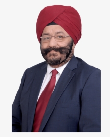 “india Has Emerged On The Global Scene - Turban, HD Png Download, Free Download