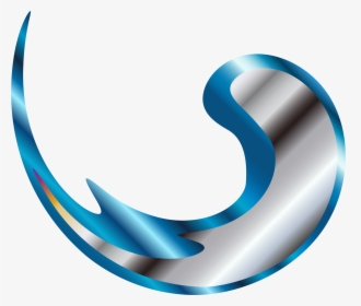 Transparent Swirl Line Design Png - Clip Art, Png Download, Free Download