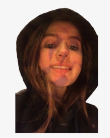 Clairo Transparent, HD Png Download, Free Download