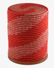 Wire, HD Png Download, Free Download