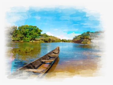 Painting, HD Png Download, Free Download