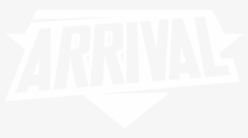 Poster, HD Png Download, Free Download