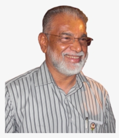 Radhakrishnan (2011) - Indian Scientist Png, Transparent Png, Free Download