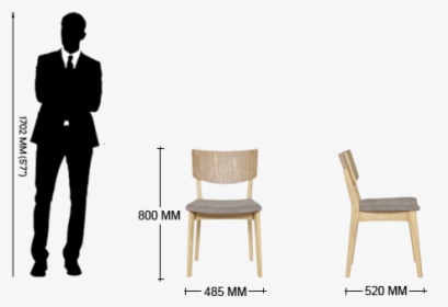 Chair, HD Png Download, Free Download