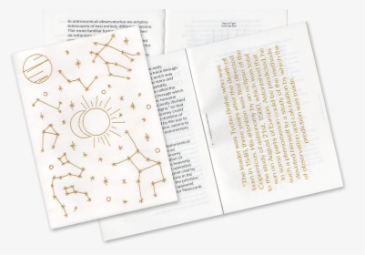 Document, HD Png Download, Free Download