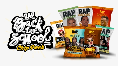 Flyer, HD Png Download, Free Download