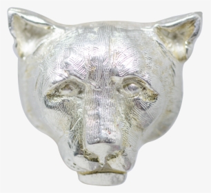 Statue, HD Png Download, Free Download