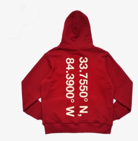 Lil Yachty Merch Hoodie, HD Png Download, Free Download
