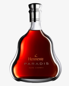 Paradis Value Cellars - Hennessy Paradis Extra 1.5 L, HD Png Download, Free Download