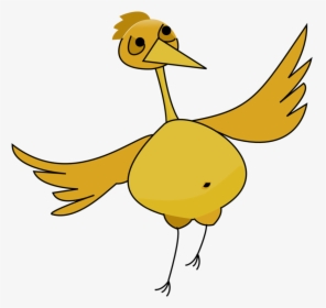 Flying Dance Clipart, HD Png Download, Free Download