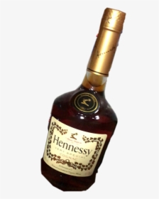 #henny - Liqueur Coffee, HD Png Download, Free Download