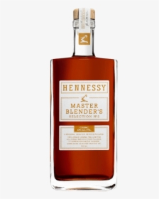 Hennessy Master Blenders Selection No - Hennessy Master Blender No 3, HD Png Download, Free Download