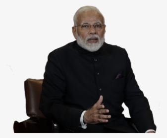 Narendra Modi Png, Transparent Png, Free Download