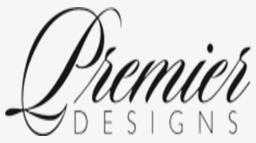 Premier Designs Logo - Premier Designs Jewelry, HD Png Download, Free Download