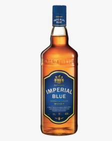 Packshot Imperial Blue - Imperial Blue Image Download, HD Png Download, Free Download