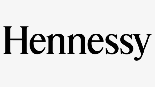 Hennessy - Tatuaje Cigar Logo Transparent, HD Png Download, Free Download