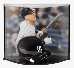 Image - Yankees Aaron Judge, HD Png Download, Free Download