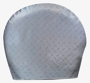 Adco Silver - Beanie, HD Png Download, Free Download