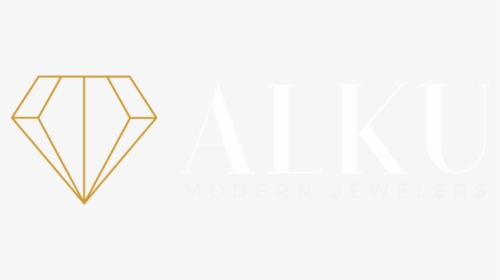 Alku Jewelers, HD Png Download, Free Download
