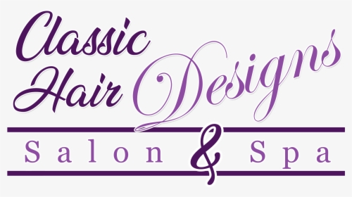 Classic Hair Designs - Premier Designs Jewelry, HD Png Download, Free Download