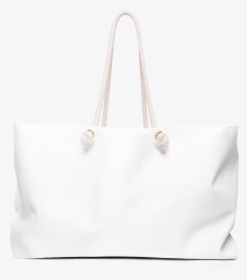 Tote Bag, HD Png Download, Free Download