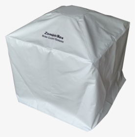 Outdoor Grill Cover, HD Png Download, Free Download