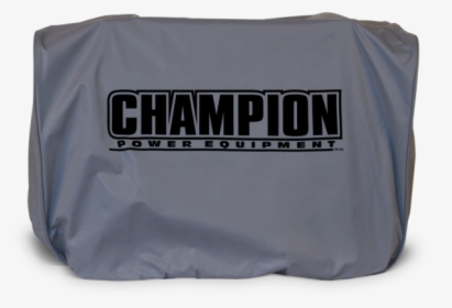 Champion Power Equipment, HD Png Download, Free Download