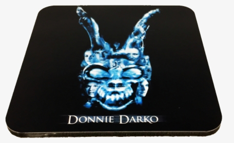 Transparent Donnie Darko Png - Mad World Soundtrack Donnie Darko, Png Download, Free Download