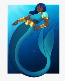 Cartoon, HD Png Download, Free Download