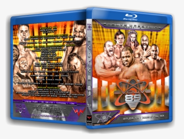 Evolve 88, HD Png Download, Free Download