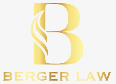 Logo - Graphic Design, HD Png Download, Free Download