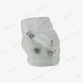 Picture 1 Of - Plastic, HD Png Download, Free Download
