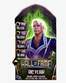 Don Muraco Wwe Supercard, HD Png Download, Free Download