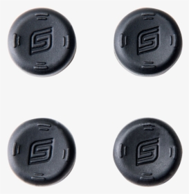 Satisfy Extended Thumb Button Tabs For Nintendo Switch - Plastic, HD Png Download, Free Download