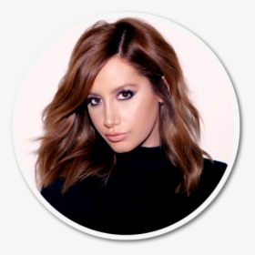 Ashley Tisdale, HD Png Download, Free Download