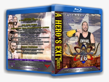 Flyer, HD Png Download, Free Download