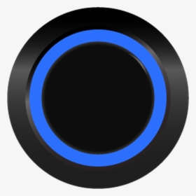 Circle, HD Png Download, Free Download