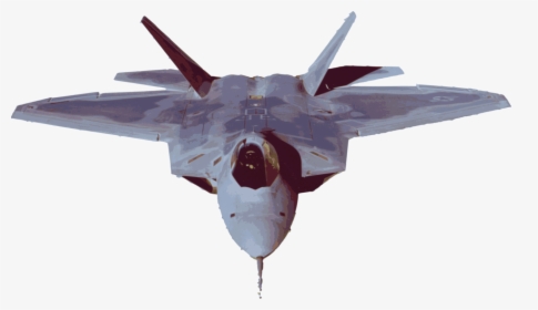 Lockheed Martin,jet Aircraft,lockheed Martin F 35 Lightning - Elf On A Shelf Star Wars Meme, HD Png Download, Free Download