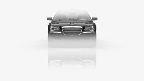 Transparent 2015 Chrysler 300 Png - Chrysler 300c, Png Download, Free Download