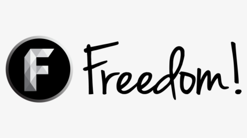 Transparent Wings Of Freedom Png - Freedom Partner Logo Png, Png Download, Free Download
