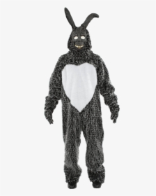 Mens Rabbit Donnie Darko Costume - Donnie Darko Disfraz Amazon, HD Png Download, Free Download