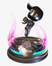 Trophy, HD Png Download, Free Download