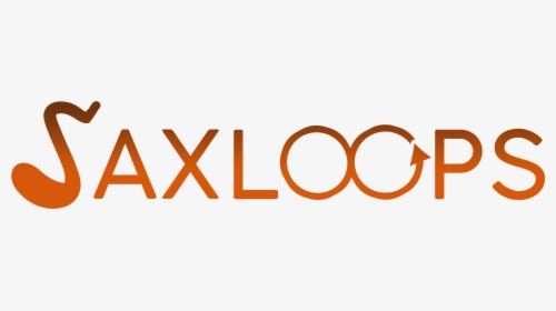 Saxloops - Circle, HD Png Download, Free Download