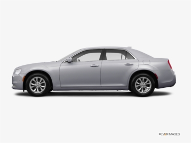 Infiniti Q50 Side View, HD Png Download, Free Download
