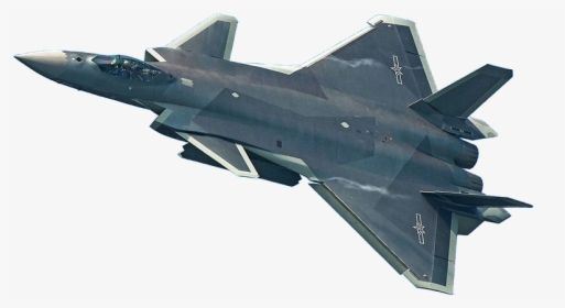 Lockheed Martin F 35 Lightning Ii - China Stealth Fighter, HD Png Download, Free Download