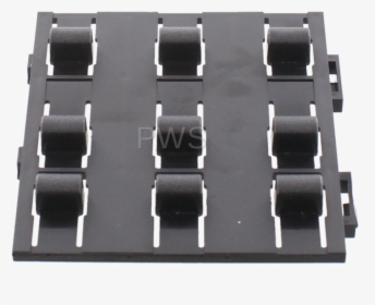 Roof, HD Png Download, Free Download