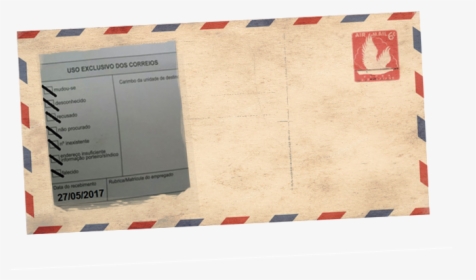 Envelope, HD Png Download, Free Download