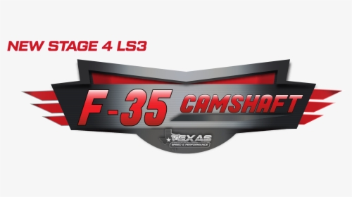 Tsp F-35 Camshaft Dyno Test Results - World Rally Championship, HD Png Download, Free Download